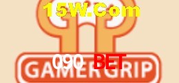 Jackpots e promoções na 090 Bet