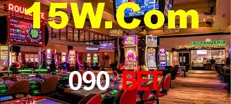 Cashback e recargas na 090 Bet