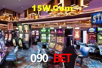 Jogos populares e pagamentos rápidos na 090 Bet